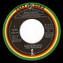 Bob Marley & The Wailers Buffalo Soldier Tuff Gong - Island 7" Spain B-105.338 1983. Label A. Uploaded by Down by law